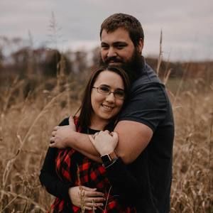 Meet your Posher, Kelli